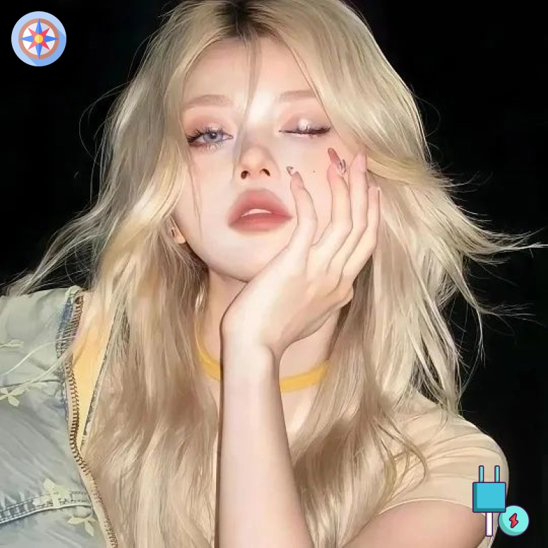 阿诚