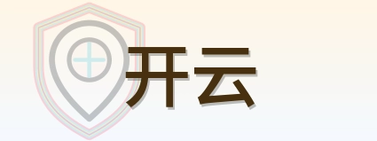 开云 Logo